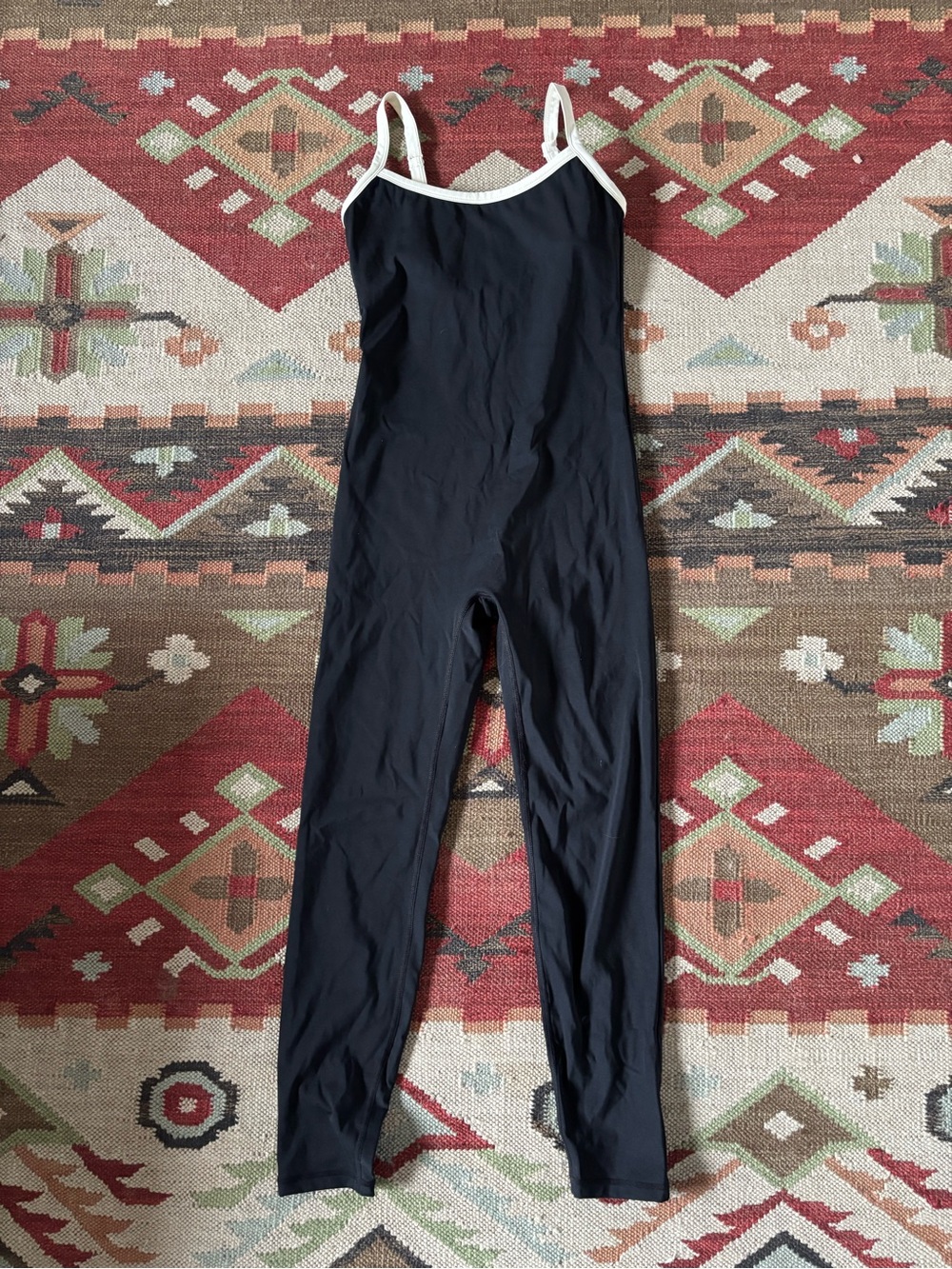 Adanola jumpsuit